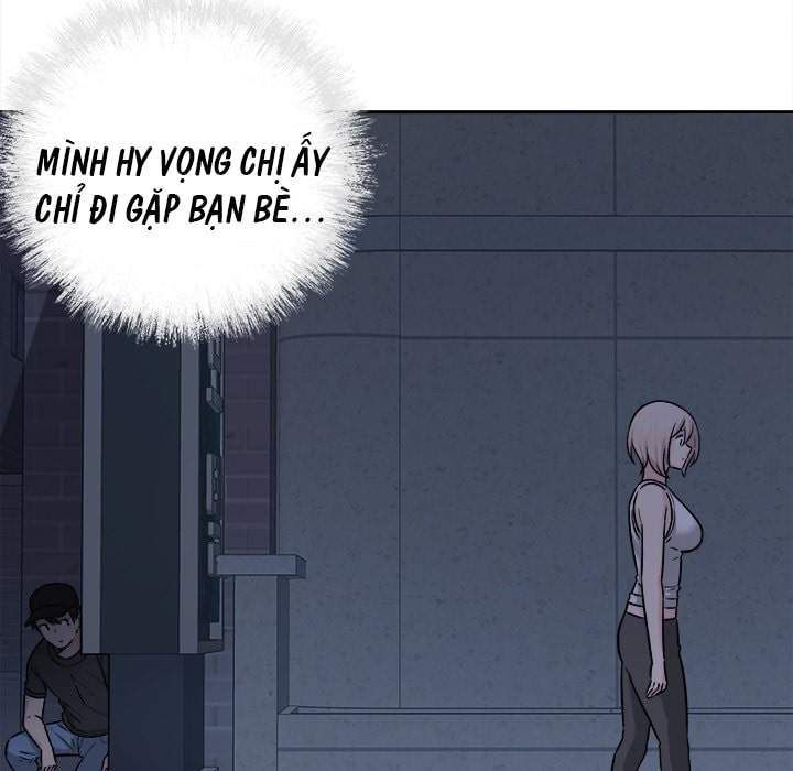 đọc truyện Mitsu Ni Oboru Chương 37 ảnh 11 tại Thiên Thai Truyện