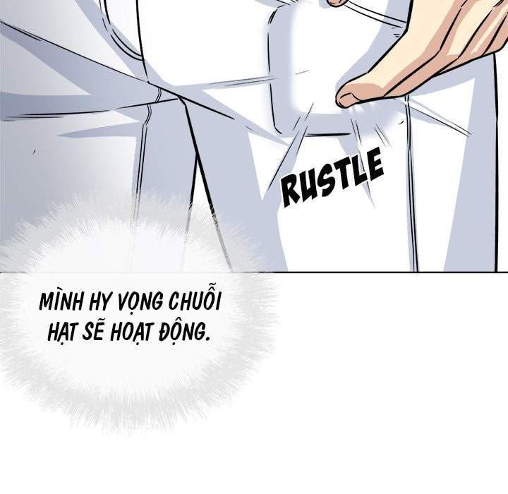 đọc truyện Mitsu Ni Oboru Chương 37 ảnh 92 tại Thiên Thai Truyện