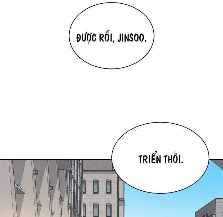 đọc truyện Mitsu Ni Oboru Chương 37 ảnh 95 tại Thiên Thai Truyện