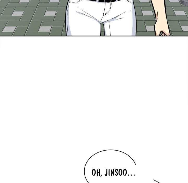 đọc truyện Mitsu Ni Oboru Chương 37 ảnh 97 tại Thiên Thai Truyện