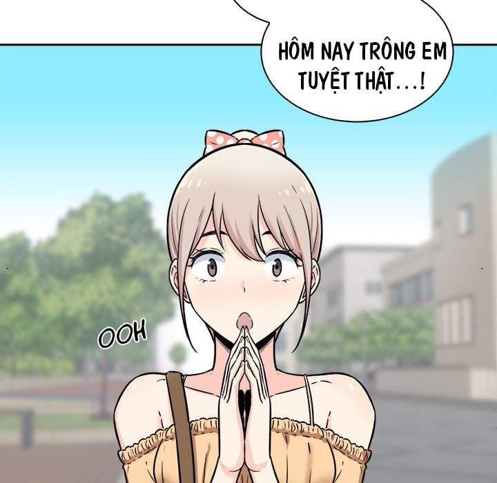 đọc truyện Mitsu Ni Oboru Chương 37 ảnh 98 tại Thiên Thai Truyện