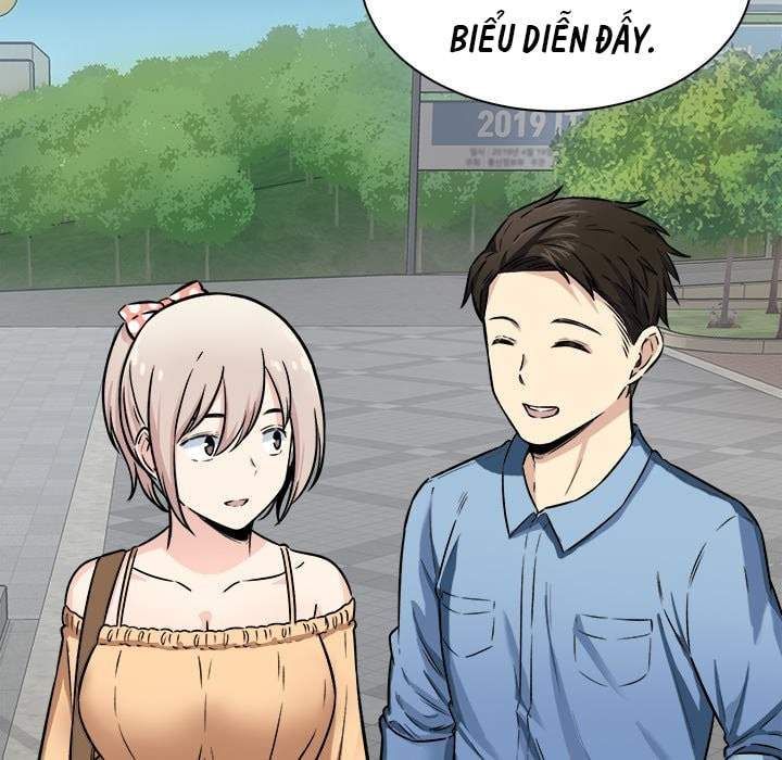 đọc truyện Mitsu Ni Oboru Chương 37 ảnh 100 tại Thiên Thai Truyện