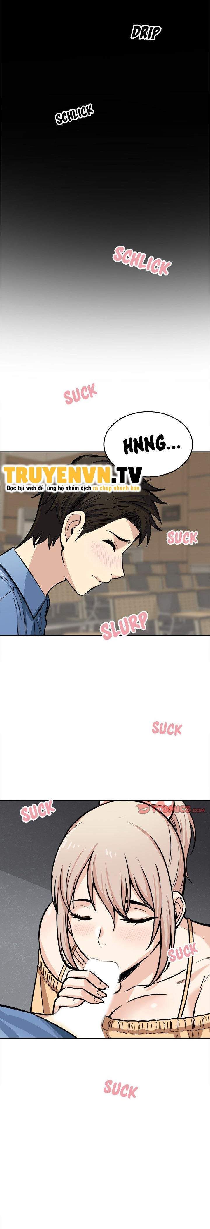 đọc truyện Mitsu Ni Oboru Chương 38 ảnh 6 tại Thiên Thai Truyện