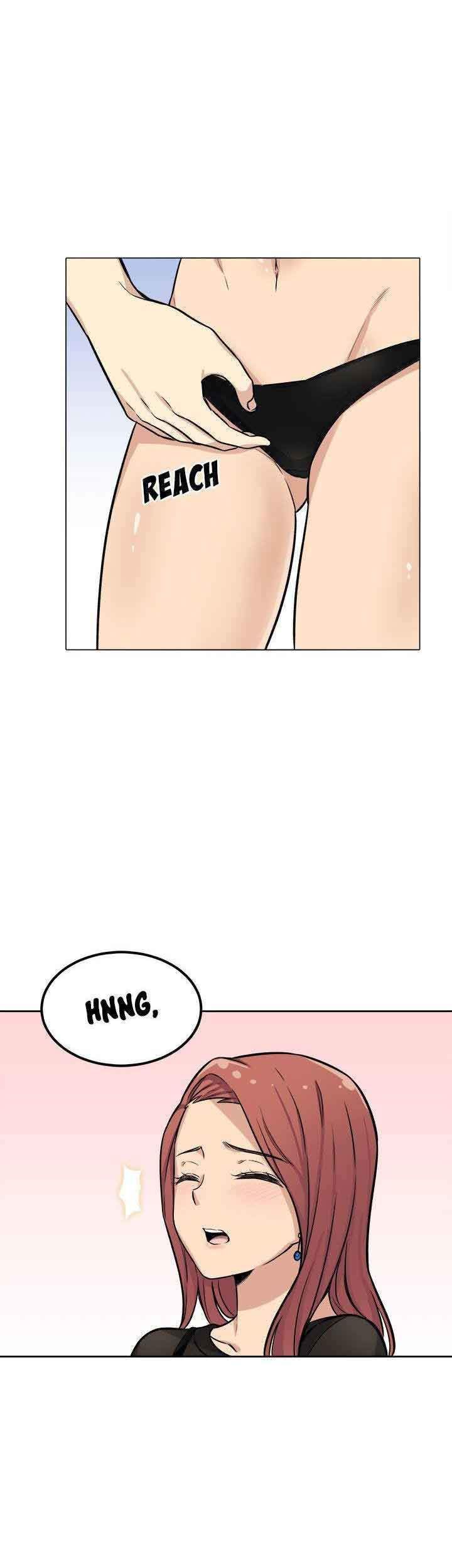 đọc truyện Mitsu Ni Oboru Chương 41 ảnh 21 tại Thiên Thai Truyện