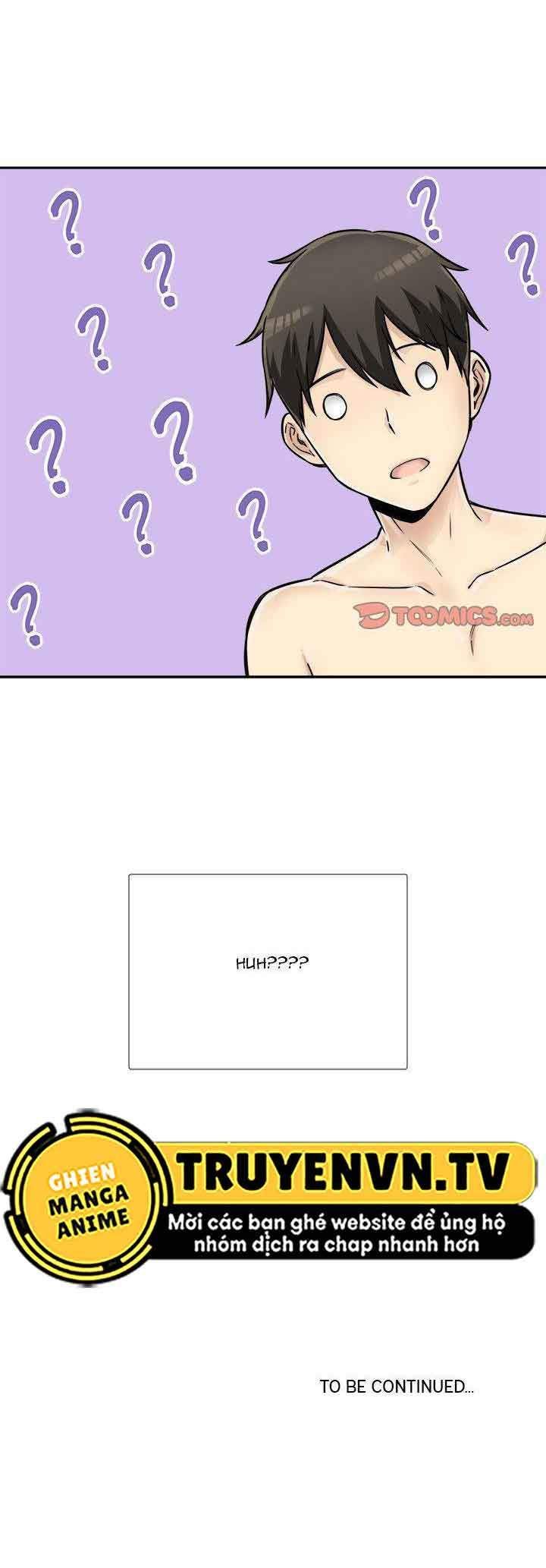 đọc truyện Mitsu Ni Oboru Chương 43 ảnh 35 tại Thiên Thai Truyện