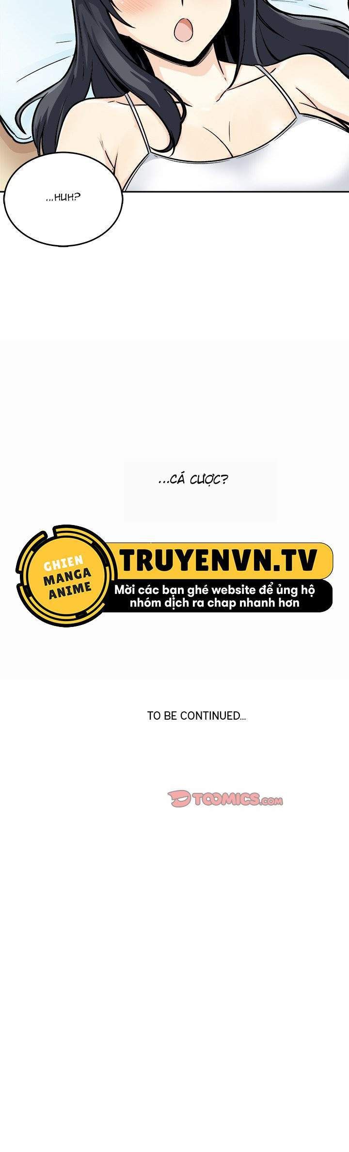 đọc truyện Mitsu Ni Oboru Chương 44 ảnh 27 tại Thiên Thai Truyện