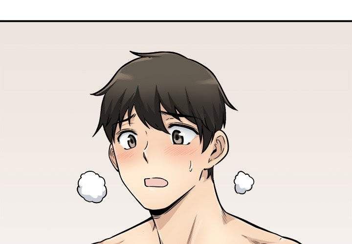 đọc truyện Mitsu Ni Oboru Chương 45 ảnh 3 tại Thiên Thai Truyện