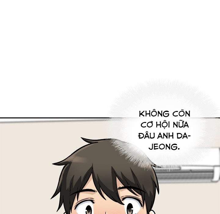 đọc truyện Mitsu Ni Oboru Chương 45 ảnh 103 tại Thiên Thai Truyện