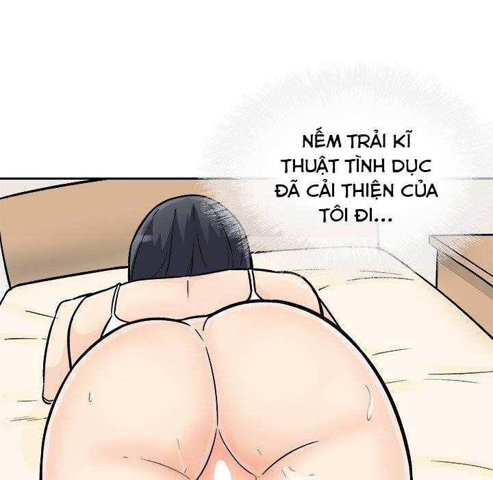 đọc truyện Mitsu Ni Oboru Chương 45 ảnh 105 tại Thiên Thai Truyện