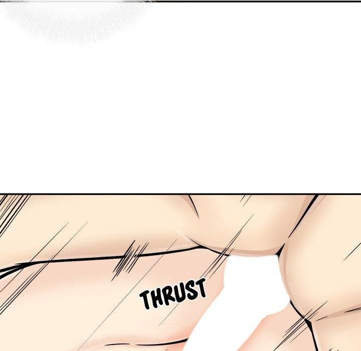 đọc truyện Mitsu Ni Oboru Chương 45 ảnh 107 tại Thiên Thai Truyện