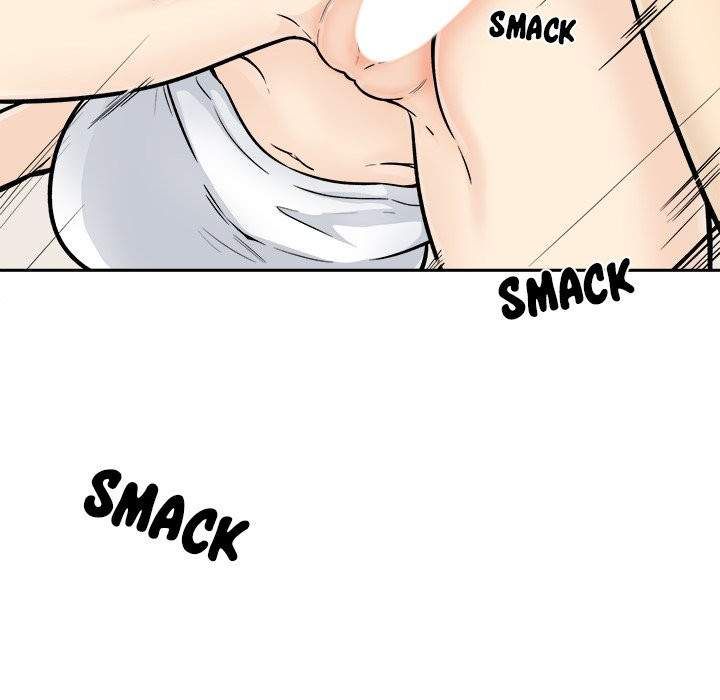 đọc truyện Mitsu Ni Oboru Chương 45 ảnh 108 tại Thiên Thai Truyện