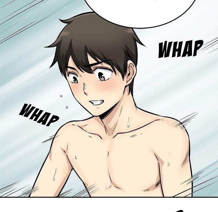 đọc truyện Mitsu Ni Oboru Chương 45 ảnh 111 tại Thiên Thai Truyện