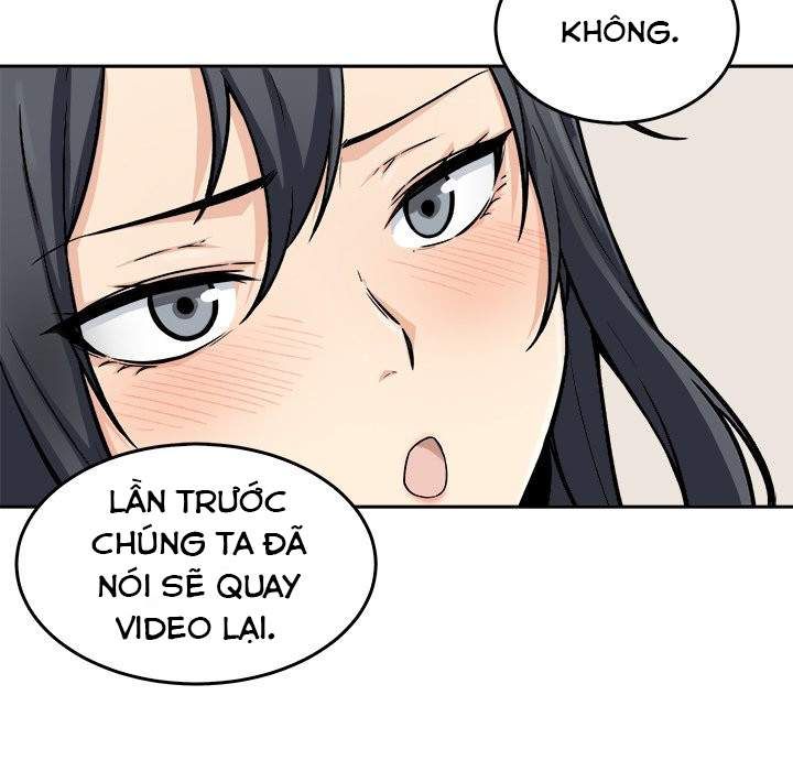 đọc truyện Mitsu Ni Oboru Chương 45 ảnh 13 tại Thiên Thai Truyện