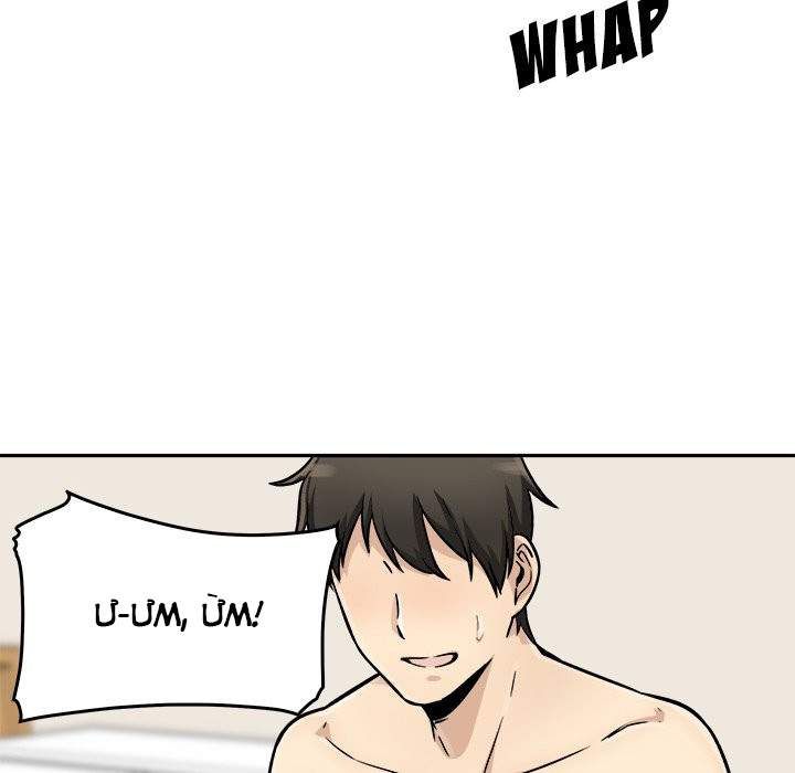 đọc truyện Mitsu Ni Oboru Chương 45 ảnh 112 tại Thiên Thai Truyện