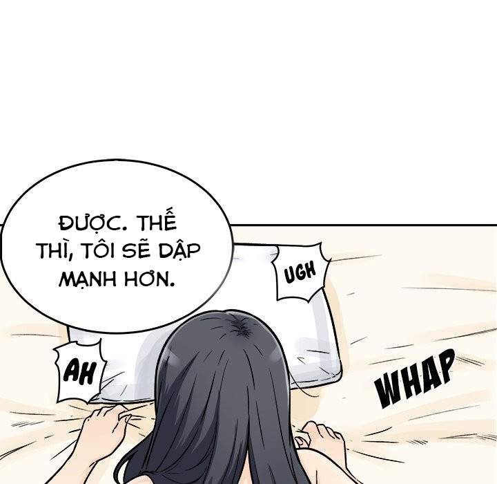 đọc truyện Mitsu Ni Oboru Chương 45 ảnh 115 tại Thiên Thai Truyện