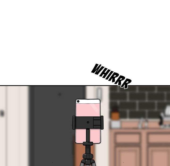 đọc truyện Mitsu Ni Oboru Chương 45 ảnh 119 tại Thiên Thai Truyện