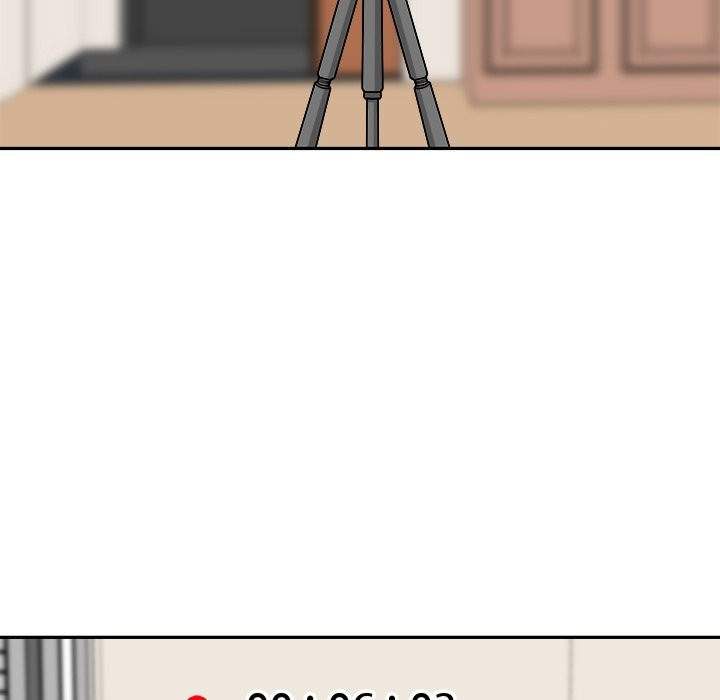 đọc truyện Mitsu Ni Oboru Chương 45 ảnh 120 tại Thiên Thai Truyện