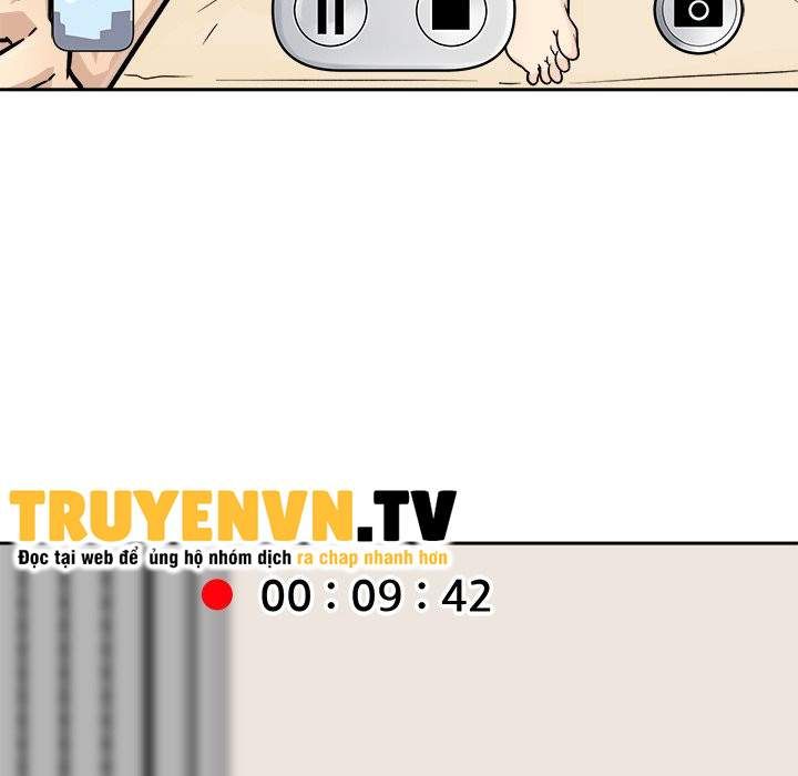 đọc truyện Mitsu Ni Oboru Chương 45 ảnh 125 tại Thiên Thai Truyện