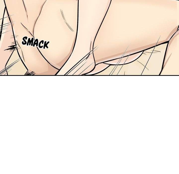 đọc truyện Mitsu Ni Oboru Chương 45 ảnh 129 tại Thiên Thai Truyện