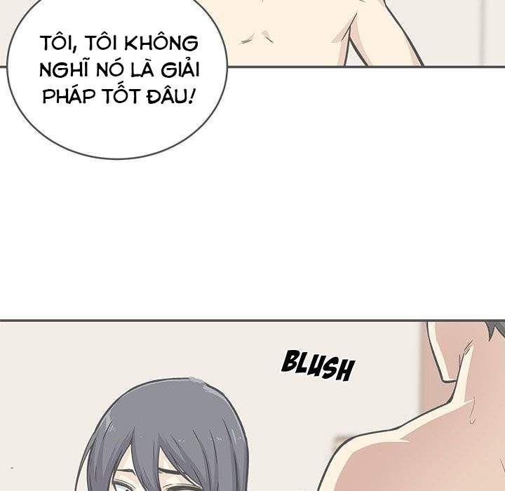 đọc truyện Mitsu Ni Oboru Chương 45 ảnh 15 tại Thiên Thai Truyện