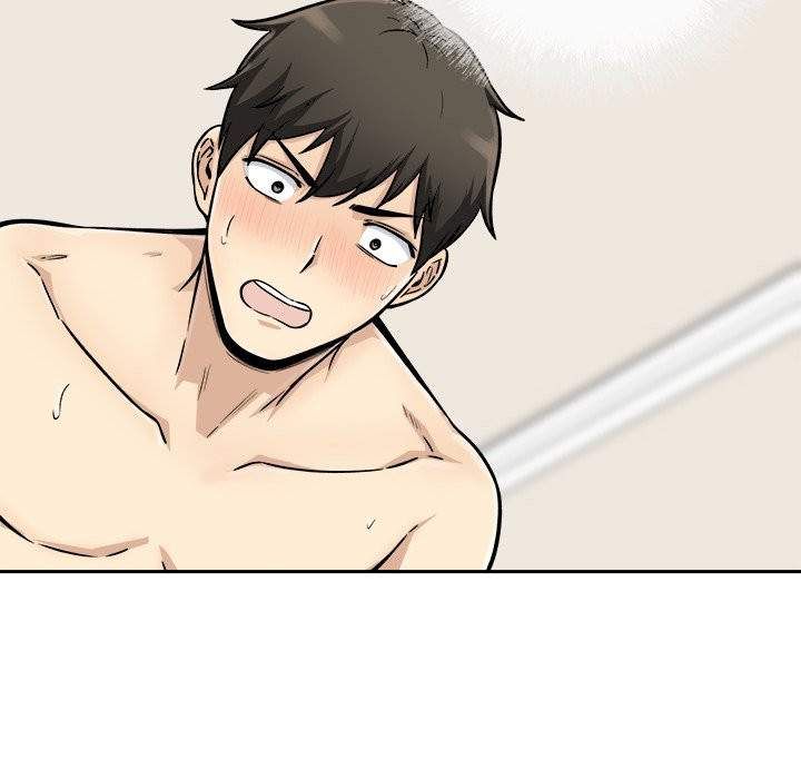 đọc truyện Mitsu Ni Oboru Chương 45 ảnh 132 tại Thiên Thai Truyện