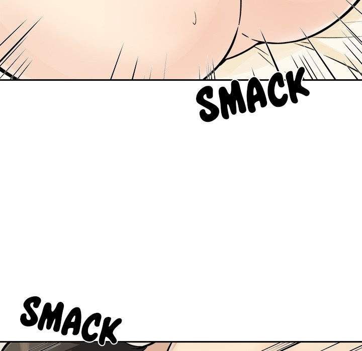 đọc truyện Mitsu Ni Oboru Chương 45 ảnh 136 tại Thiên Thai Truyện