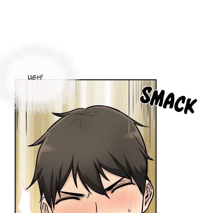 đọc truyện Mitsu Ni Oboru Chương 45 ảnh 138 tại Thiên Thai Truyện