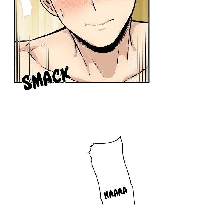 đọc truyện Mitsu Ni Oboru Chương 45 ảnh 139 tại Thiên Thai Truyện