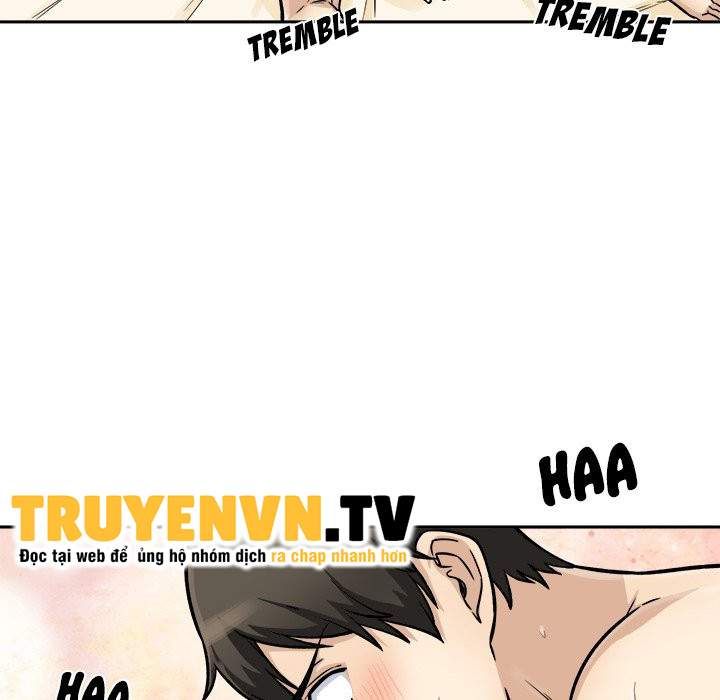 đọc truyện Mitsu Ni Oboru Chương 45 ảnh 143 tại Thiên Thai Truyện