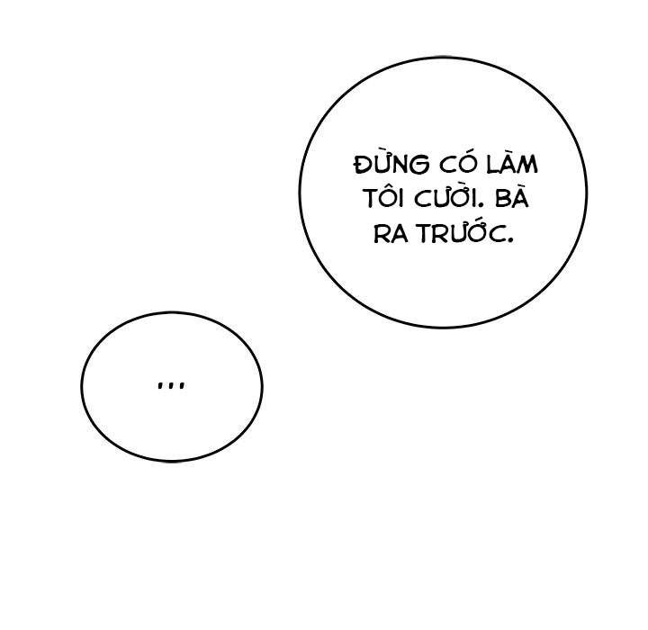 đọc truyện Mitsu Ni Oboru Chương 45 ảnh 145 tại Thiên Thai Truyện