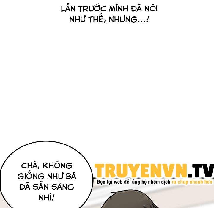 đọc truyện Mitsu Ni Oboru Chương 45 ảnh 17 tại Thiên Thai Truyện