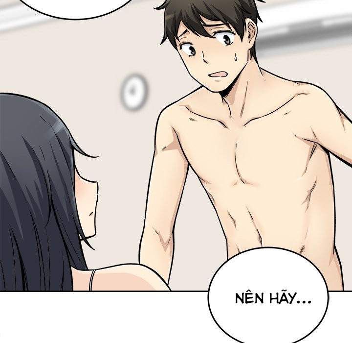 đọc truyện Mitsu Ni Oboru Chương 45 ảnh 18 tại Thiên Thai Truyện