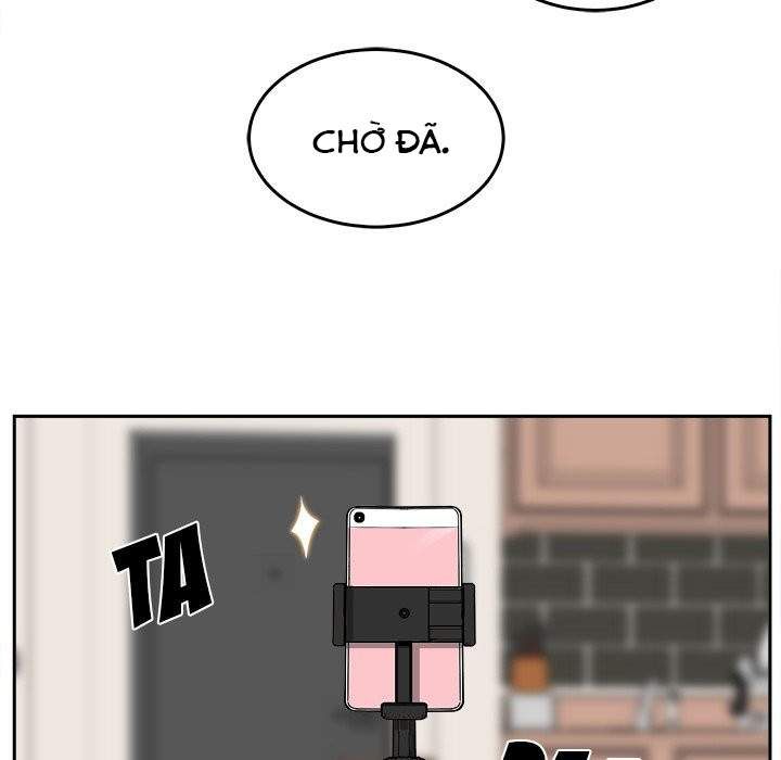 đọc truyện Mitsu Ni Oboru Chương 45 ảnh 19 tại Thiên Thai Truyện