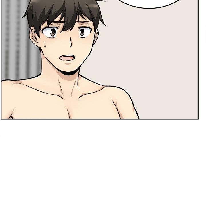 đọc truyện Mitsu Ni Oboru Chương 45 ảnh 24 tại Thiên Thai Truyện