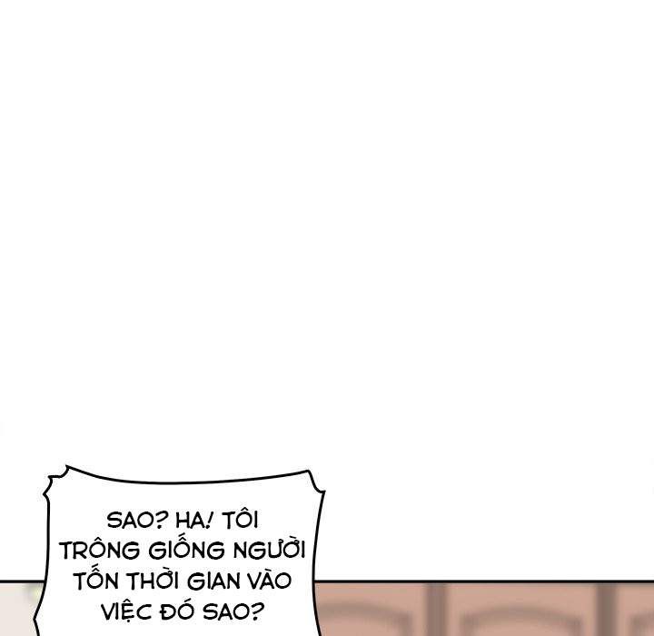 đọc truyện Mitsu Ni Oboru Chương 45 ảnh 25 tại Thiên Thai Truyện