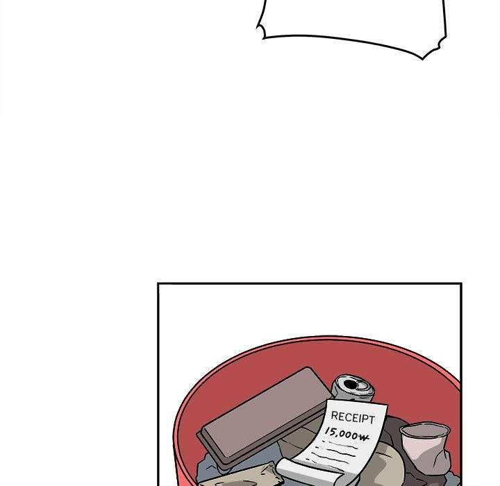 đọc truyện Mitsu Ni Oboru Chương 45 ảnh 27 tại Thiên Thai Truyện