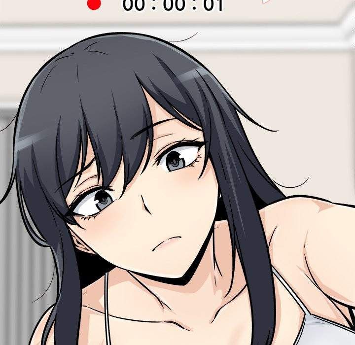 đọc truyện Mitsu Ni Oboru Chương 45 ảnh 29 tại Thiên Thai Truyện