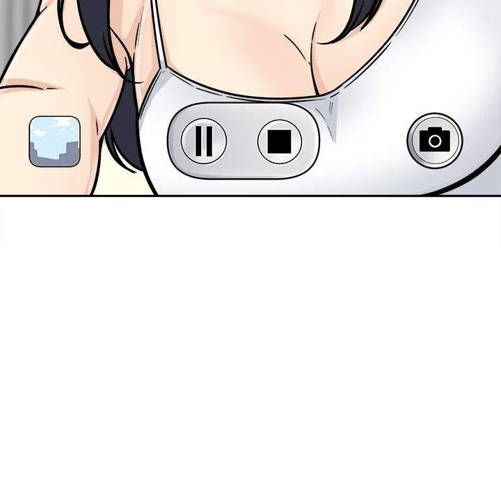 đọc truyện Mitsu Ni Oboru Chương 45 ảnh 30 tại Thiên Thai Truyện