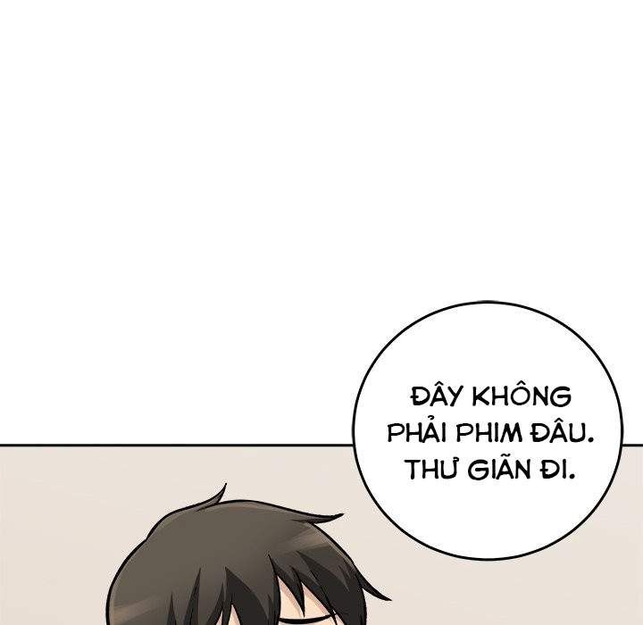 đọc truyện Mitsu Ni Oboru Chương 45 ảnh 39 tại Thiên Thai Truyện