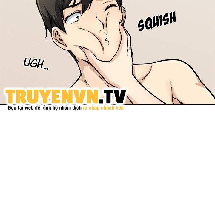 đọc truyện Mitsu Ni Oboru Chương 45 ảnh 40 tại Thiên Thai Truyện