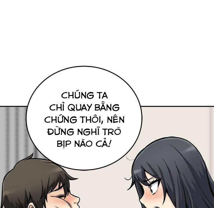 đọc truyện Mitsu Ni Oboru Chương 45 ảnh 41 tại Thiên Thai Truyện