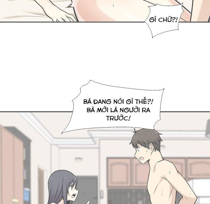 đọc truyện Mitsu Ni Oboru Chương 45 ảnh 6 tại Thiên Thai Truyện