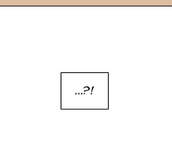 đọc truyện Mitsu Ni Oboru Chương 45 ảnh 45 tại Thiên Thai Truyện