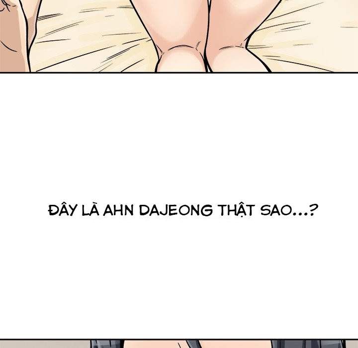 đọc truyện Mitsu Ni Oboru Chương 45 ảnh 52 tại Thiên Thai Truyện