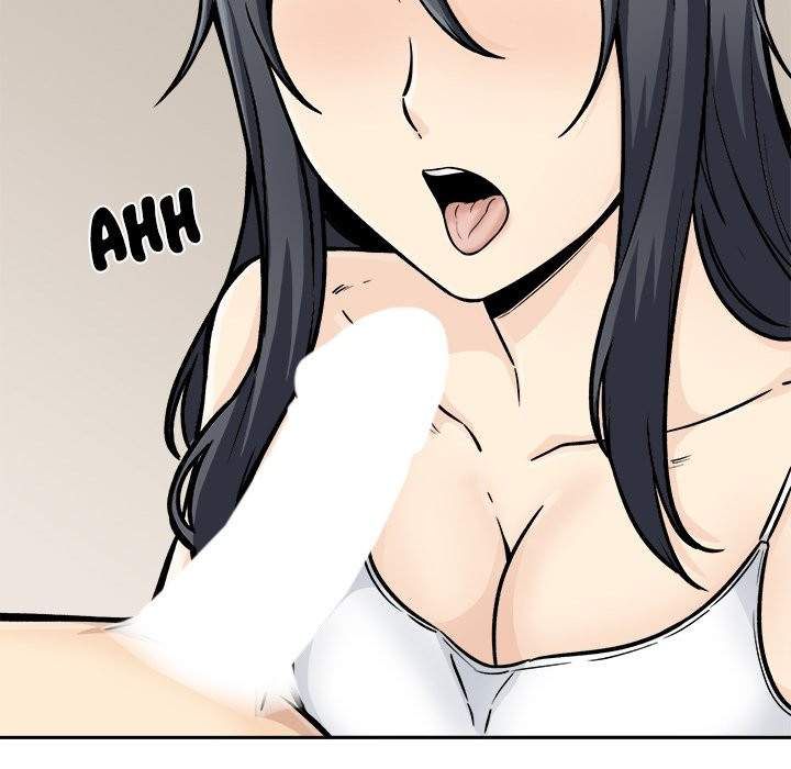 đọc truyện Mitsu Ni Oboru Chương 45 ảnh 53 tại Thiên Thai Truyện