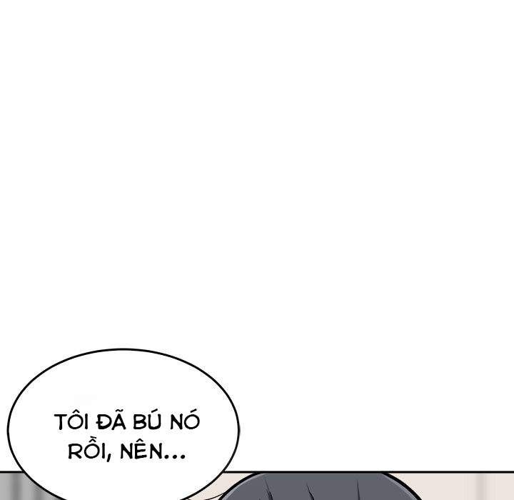 đọc truyện Mitsu Ni Oboru Chương 45 ảnh 54 tại Thiên Thai Truyện