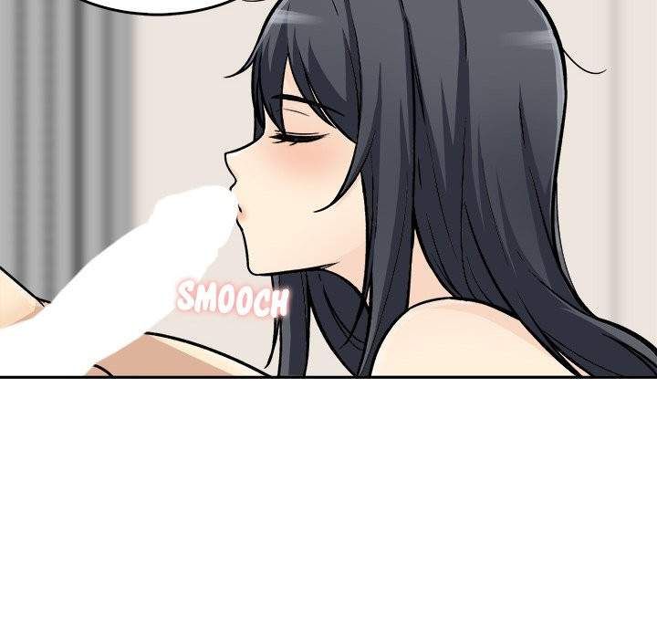 đọc truyện Mitsu Ni Oboru Chương 45 ảnh 55 tại Thiên Thai Truyện