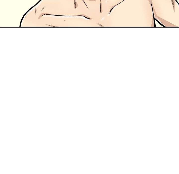 đọc truyện Mitsu Ni Oboru Chương 45 ảnh 57 tại Thiên Thai Truyện