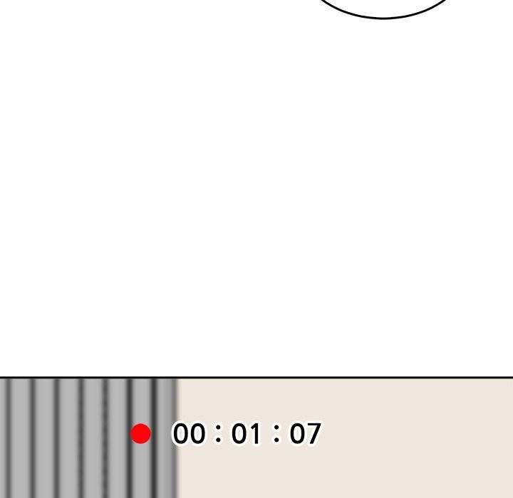đọc truyện Mitsu Ni Oboru Chương 45 ảnh 60 tại Thiên Thai Truyện