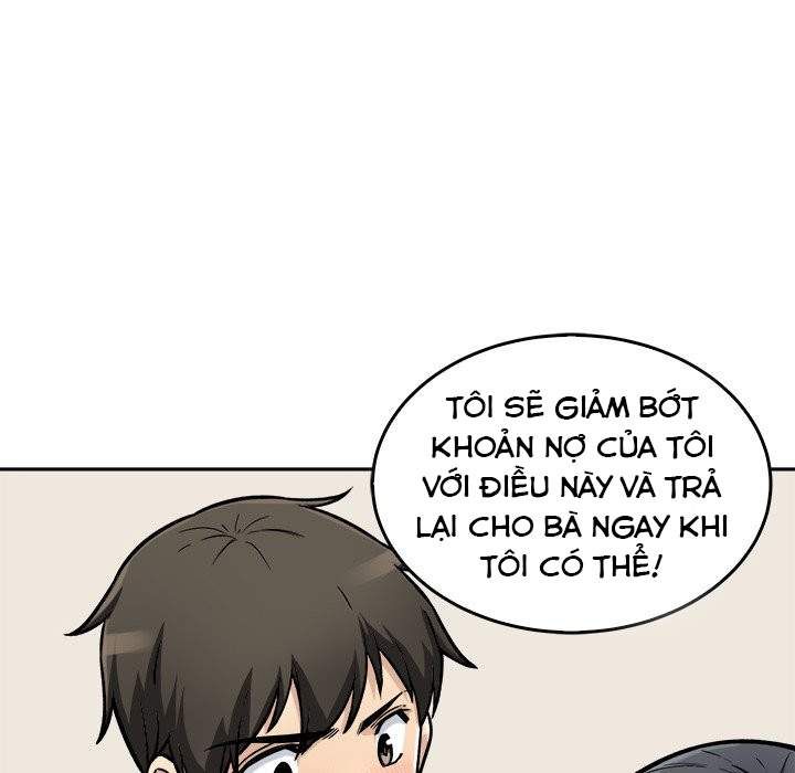 đọc truyện Mitsu Ni Oboru Chương 45 ảnh 66 tại Thiên Thai Truyện